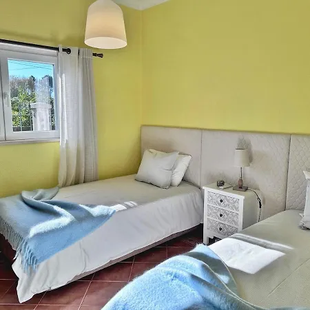 Nyaraló T3 Cozy Old House With Xl Garden